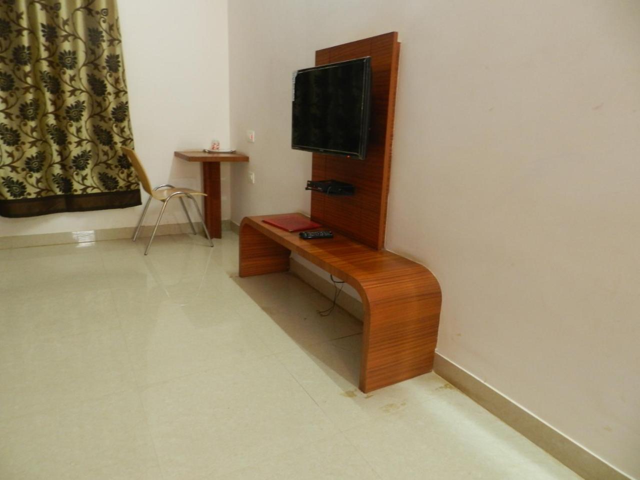 Park Hotel And Resort Kaglipur Екстер'єр фото